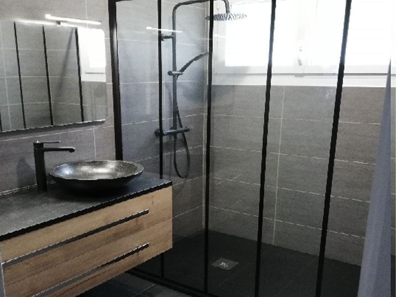 apres-renovation-salle-de-bain-arcachon-salaunes-bordeaux apres-renovation-salle-de-bain-arcachon-salaunes-bordeaux